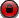 Mesaje noi [ Inchis ]